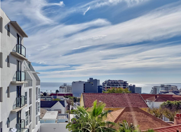 To Let 0 Bedroom Property for Rent in Sea Point Western Cape